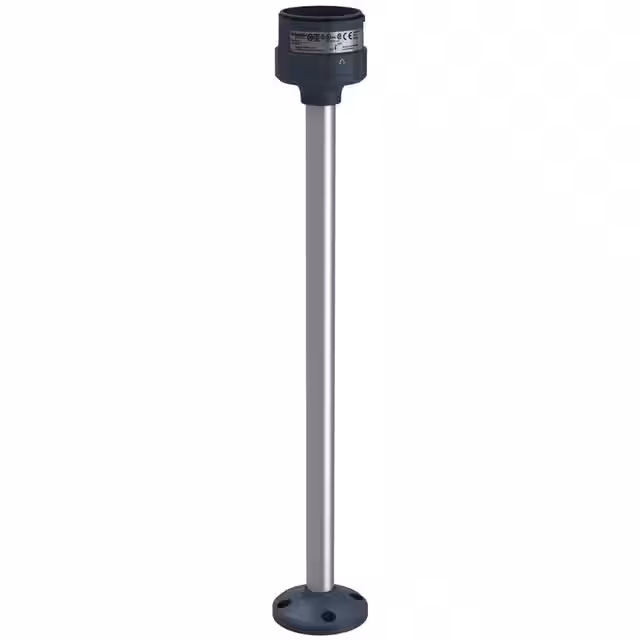 XVUZ400 Schneider Electric Stapelbare Turmbeleuchtungsbaken und -komponenten